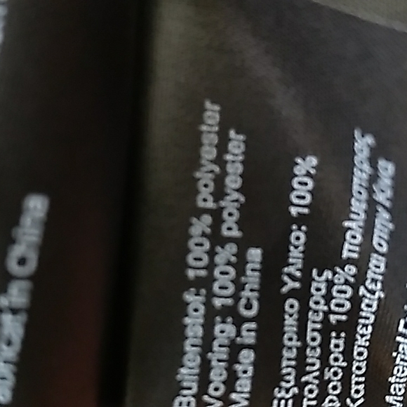 All saints skirt nwt size  4 us - Picture 10 of 10